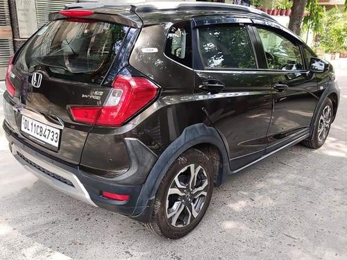 USed Honda BR-V Style Edition Diesel V 2017