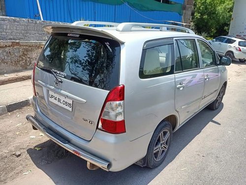 USed Toyota Innova 2.5 G Diesel 7 seater 