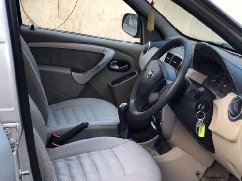 Used 2014 Nissan Terrano XL MT for sale in Mumbai