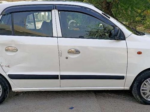 2012 Hyundai Santro Xing XO MT in Ghaziabad 