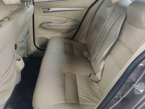 Used 2011 Honda City MT for sale in Kolkata 