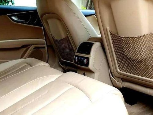 Used 2012 Audi A7 AT for sale in Gurgaon 