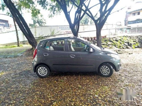 Hyundai i10 Magna 2013 MT for sale in Aluva