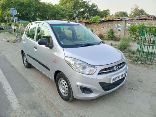 Hyundai I10 Era, 2010 MT for sale in Ludhiana 