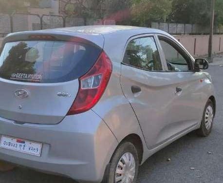 Hyundai Eon Era 2018 MT for sale in Lucknow 