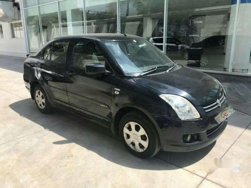 Maruti Suzuki Swift Dzire VDI, 2010, Diesel MT for sale in Pollachi 