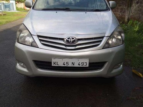 2005 Toyota Innova MT for sale in Perumbavoor 