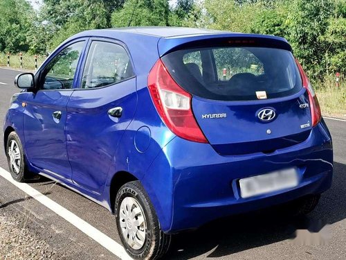 Used 2013 Hyundai Eon Era MT for sale in Kottayam 