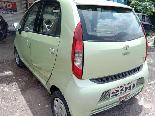 Used 2012 Tata Nano MT for sale in Chinchwad 