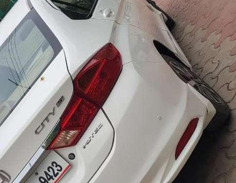 Used Honda City 2014 MT for sale in Gurgaon 