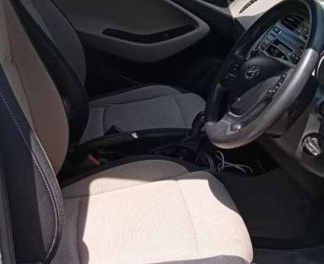 Used 2016 Hyundai Elite i20 MT for sale in Nagpur