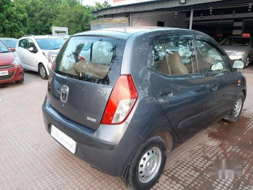 2009 Hyundai i10 Era 1.1 MT for sale in Gurgaon 