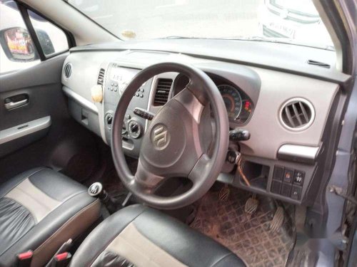 2011 Maruti Suzuki Wagon R VXI MT for sale in Kolkata 