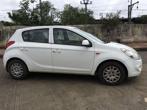 Used Hyundai i20 Magna 1.2 2009 MT for sale in Mumbai