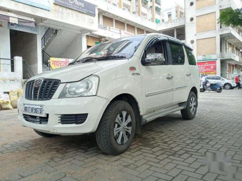Used Mahindra Xylo D4 2011 MT for sale in Nagpur