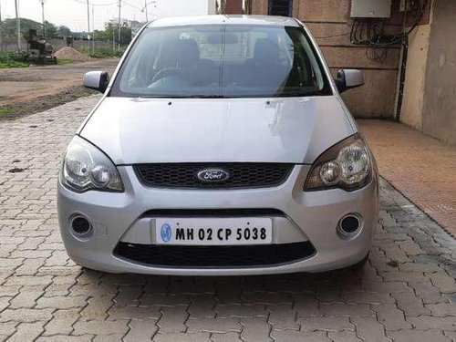 Used 2012 Ford Classic MT for sale in Nagpur