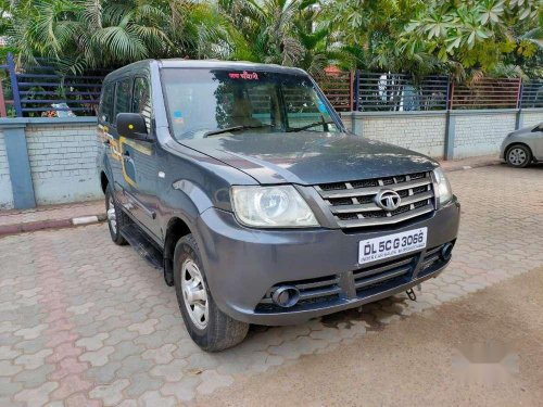 Used Tata Sumo 2013 MT for sale in Chandigarh 