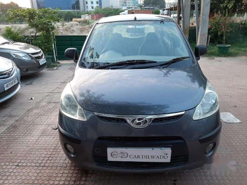 2009 Hyundai i10 Era 1.1 MT for sale in Gurgaon 