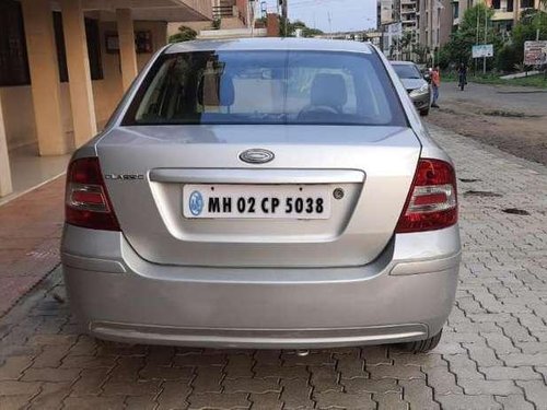 Used 2012 Ford Classic MT for sale in Nagpur