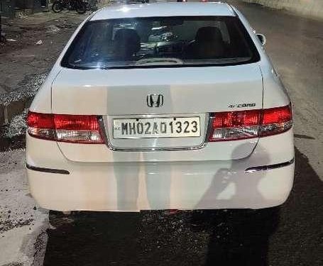 Used Honda Accord 2006 MT for sale in Nagpur