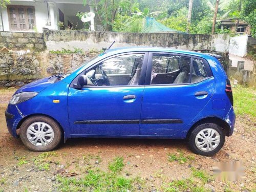 Used Hyundai i10 2008 MT for sale in Kozhikode