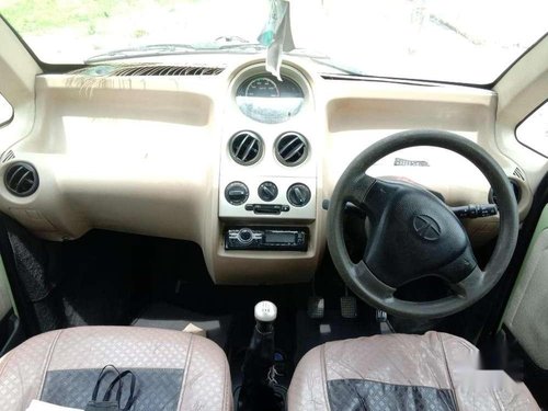 Used 2012 Tata Nano MT for sale in Chinchwad 