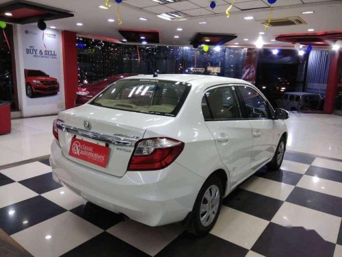 Used 2018 Honda Amaze MT for sale in Nagar