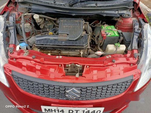 Used Maruti Suzuki Swift 2013 MT for sale in Pune