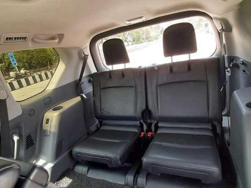 Used Toyota Land Cruiser Prado VX L, 2010, Diesel AT in Mumbai