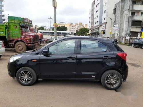 Used Ford Figo 2017 MT for sale in Mumbai