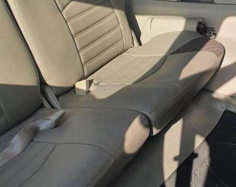 Used Toyota Innova 2013 MT for sale in Mumbai