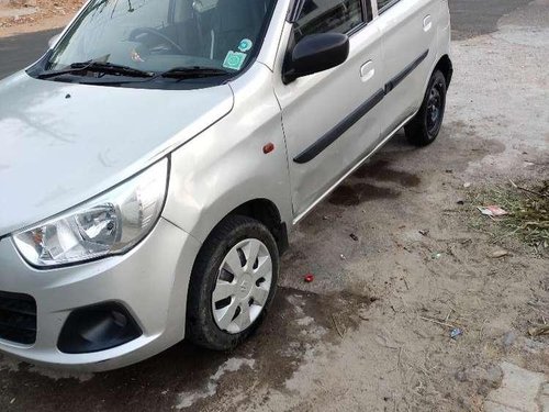 Maruti Suzuki Alto K10 VXi, 2015, MT for sale in Jaipur 