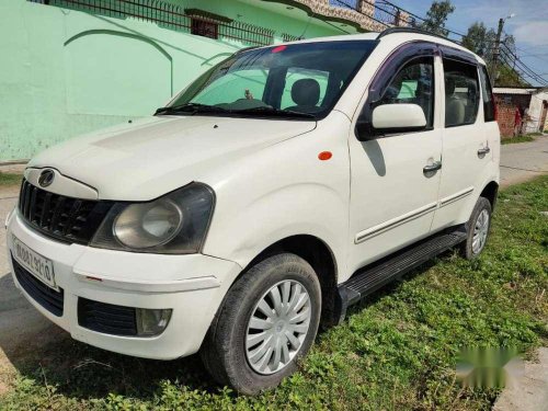 2012 Mahindra Quanto C6 MT for sale in Saharanpur