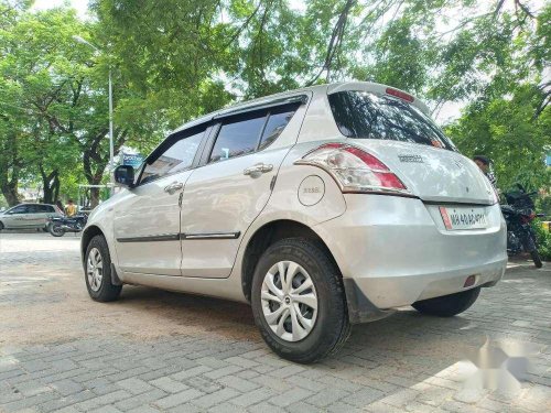 Used 2014 Maruti Suzuki Swift MT for sale in Nagpur
