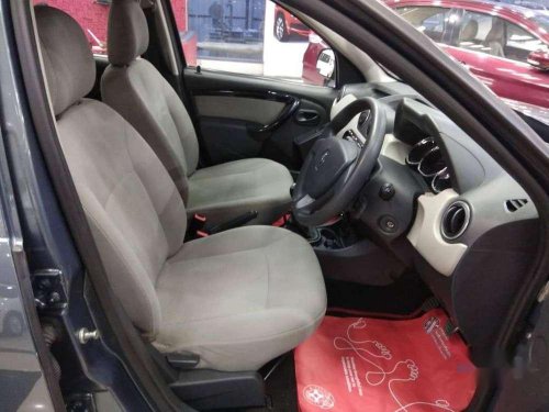 Used 2015 Renault Duster MT for sale in Nagar 