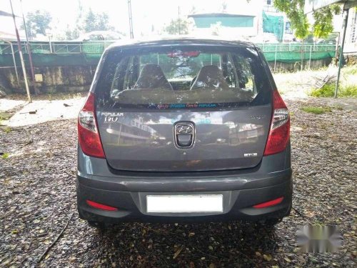 Hyundai i10 Magna 2013 MT for sale in Aluva