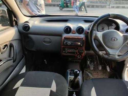 2007 Hyundai Santro Xing GLS MT for sale in Ahmedabad 