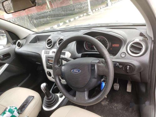 Used Ford Figo 2012 MT for sale in Guwahati 