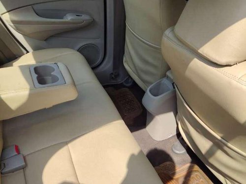 2009 Honda City VTEC MT for sale in Aliganj 