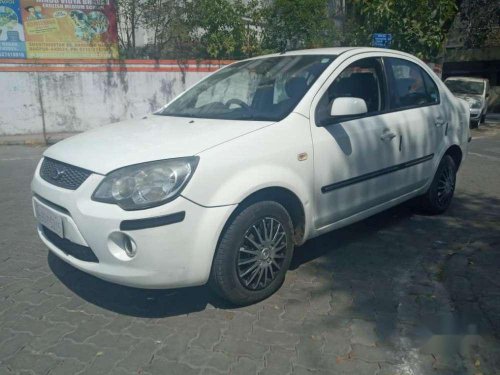 Used 2013 Ford Fiesta Classic MT for sale in Nagpur