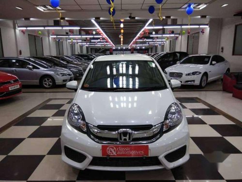 Used 2018 Honda Amaze MT for sale in Nagar