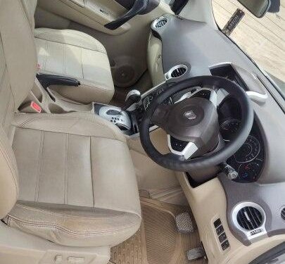 Used Renault Koleos 2.0 2012 AT for sale in Jaipur 