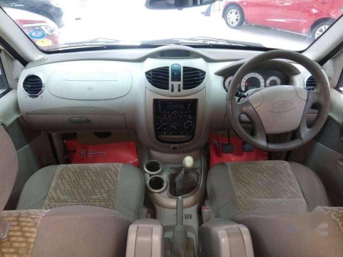 Used 2015 Mahindra Quanto C8 MT for sale in Patiala 