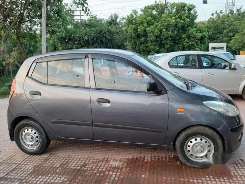 2009 Hyundai i10 Era 1.1 MT for sale in Gurgaon 