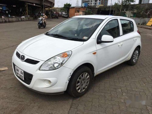 Used Hyundai i20 Magna 1.2 2009 MT for sale in Mumbai