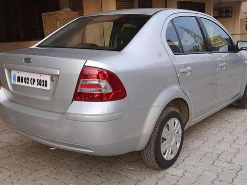 Used 2012 Ford Classic MT for sale in Nagpur