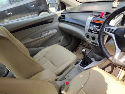 2009 Honda City VTEC MT for sale in Aliganj 