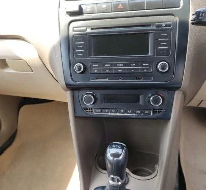 Used 2015 Skoda Rapid AT for sale in Ahmedabad 