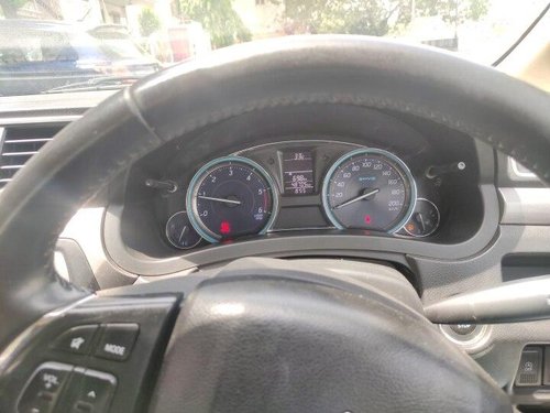 Used Maruti Suzuki Ciaz 2016 MT for sale in New Delhi
