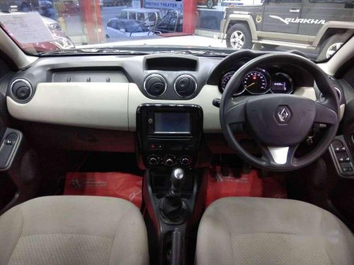Used 2015 Renault Duster MT for sale in Nagar 